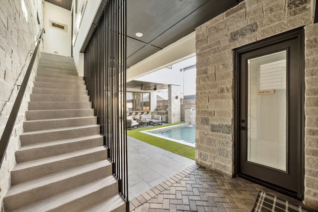 424 Redan Street, Houston, TX 77009