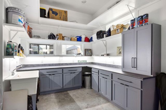 424 Redan Street, Houston, TX 77009