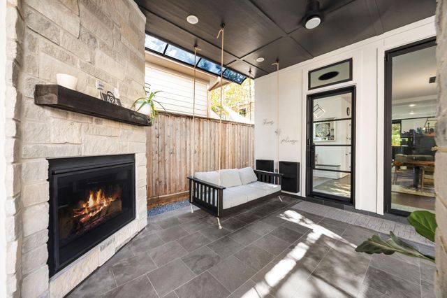 424 Redan Street, Houston, TX 77009