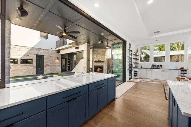 424 Redan Street, Houston, TX 77009