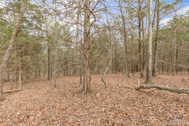 9075 32 Highway, Ste Genevieve, MO 63670