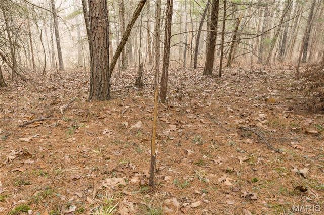 9075 32 Highway, Ste Genevieve, MO 63670