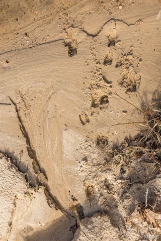 9075 32 Highway, Ste Genevieve, MO 63670