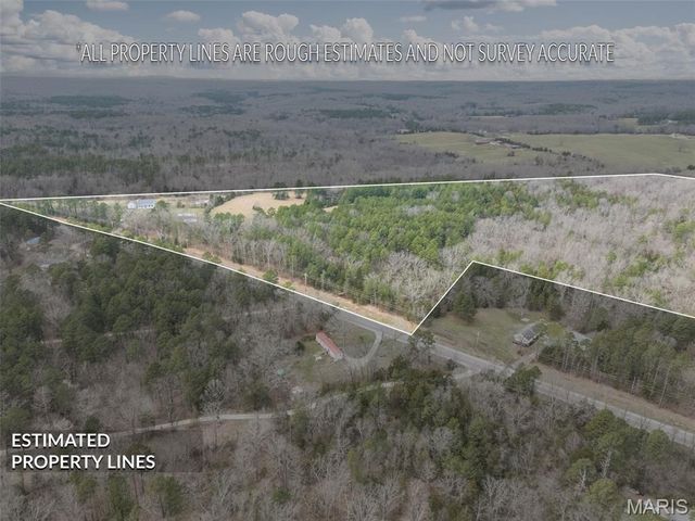 9075 32 Highway, Ste Genevieve, MO 63670