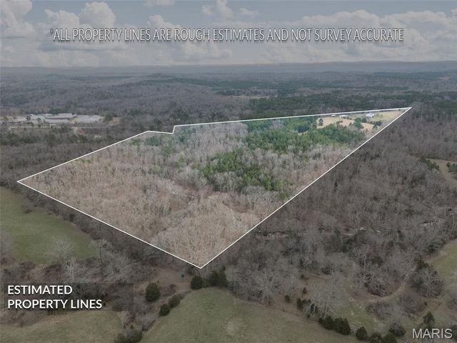 9075 32 Highway, Ste Genevieve, MO 63670