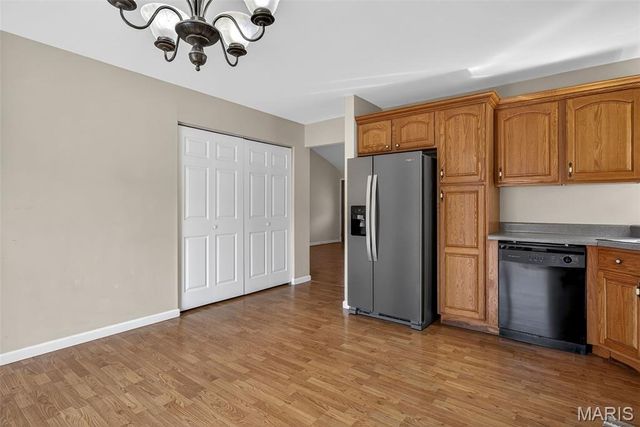 9075 32 Highway, Ste Genevieve, MO 63670