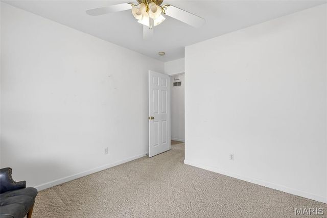 9075 32 Highway, Ste Genevieve, MO 63670