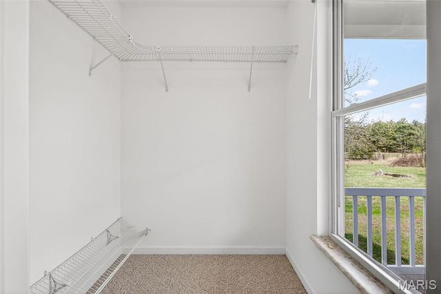 9075 32 Highway, Ste Genevieve, MO 63670