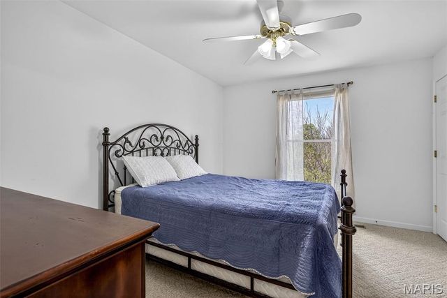 9075 32 Highway, Ste Genevieve, MO 63670