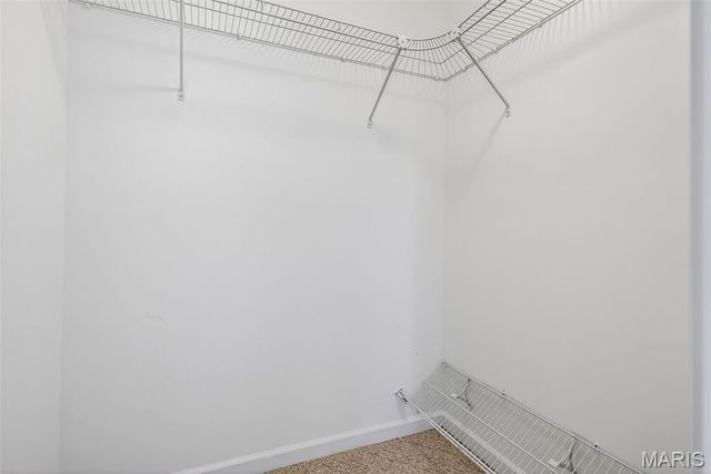 9075 32 Highway, Ste Genevieve, MO 63670