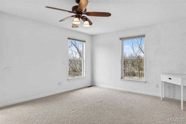 9075 32 Highway, Ste Genevieve, MO 63670