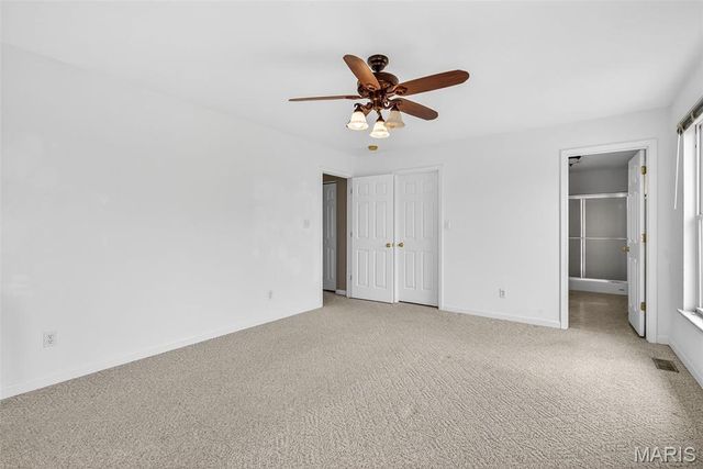 9075 32 Highway, Ste Genevieve, MO 63670