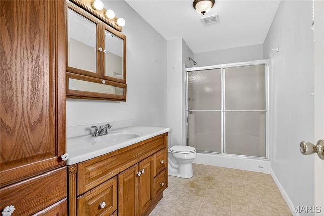 9075 32 Highway, Ste Genevieve, MO 63670