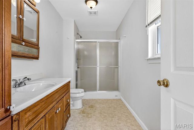 9075 32 Highway, Ste Genevieve, MO 63670