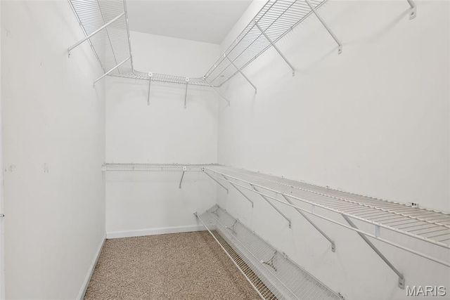 9075 32 Highway, Ste Genevieve, MO 63670