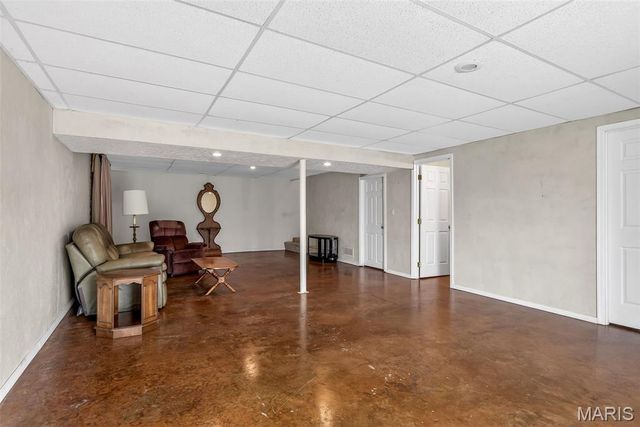 9075 32 Highway, Ste Genevieve, MO 63670