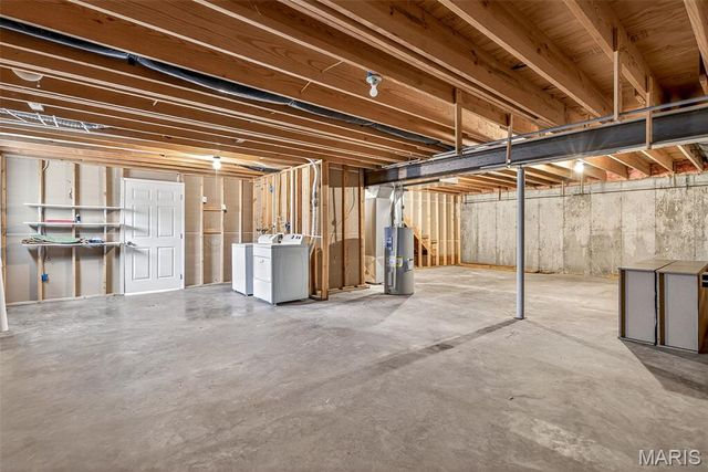 9075 32 Highway, Ste Genevieve, MO 63670