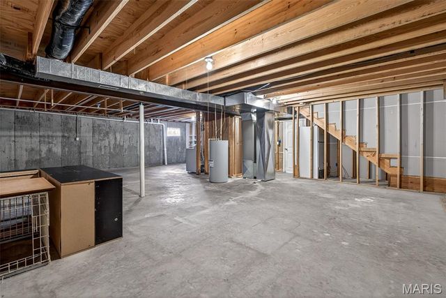 9075 32 Highway, Ste Genevieve, MO 63670