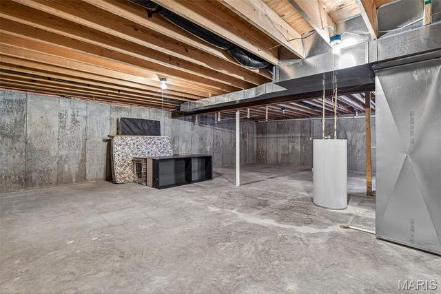 9075 32 Highway, Ste Genevieve, MO 63670