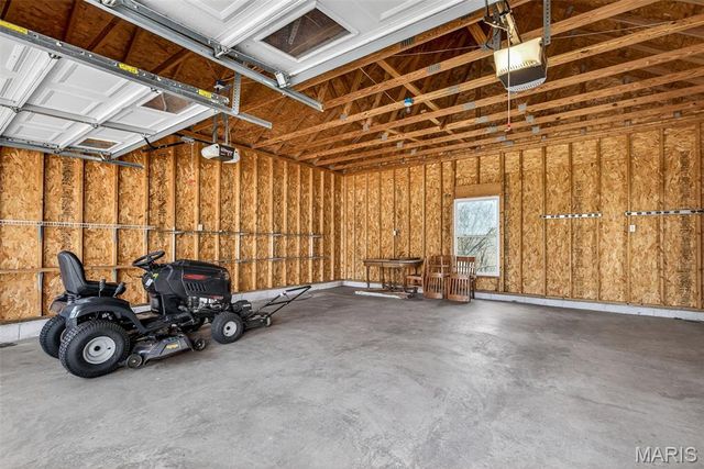 9075 32 Highway, Ste Genevieve, MO 63670