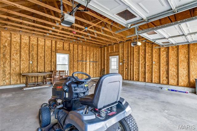 9075 32 Highway, Ste Genevieve, MO 63670