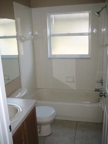 4937 CEDARSTONE LANE, Orlando, FL 32822