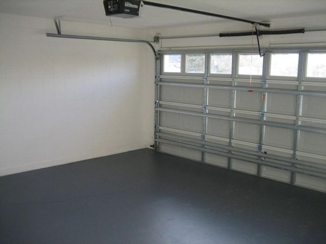 4937 CEDARSTONE LANE, Orlando, FL 32822