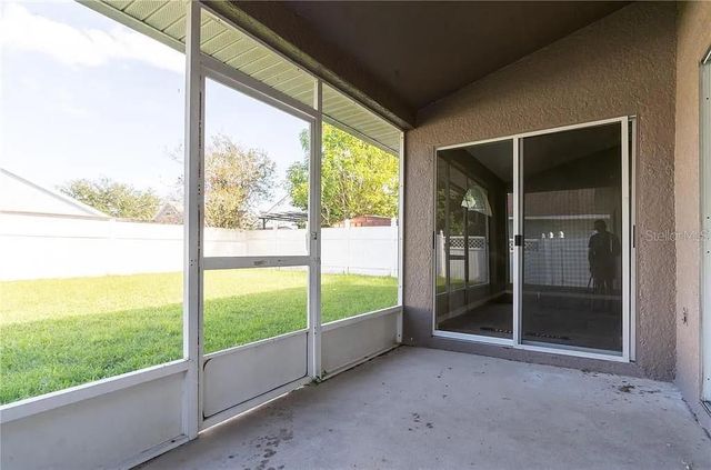 4937 CEDARSTONE LANE, Orlando, FL 32822