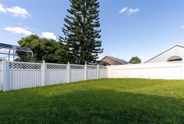 4937 CEDARSTONE LANE, Orlando, FL 32822