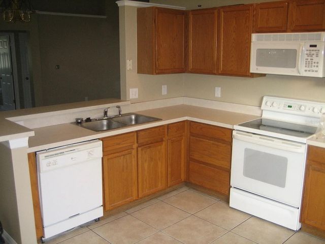 4937 CEDARSTONE LANE, Orlando, FL 32822