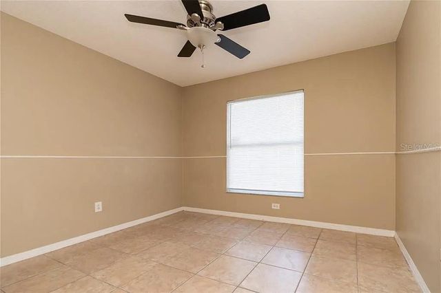 4937 CEDARSTONE LANE, Orlando, FL 32822