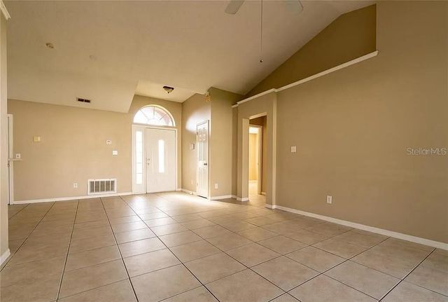 4937 CEDARSTONE LANE, Orlando, FL 32822