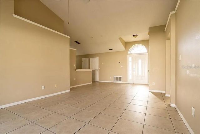 4937 CEDARSTONE LANE, Orlando, FL 32822