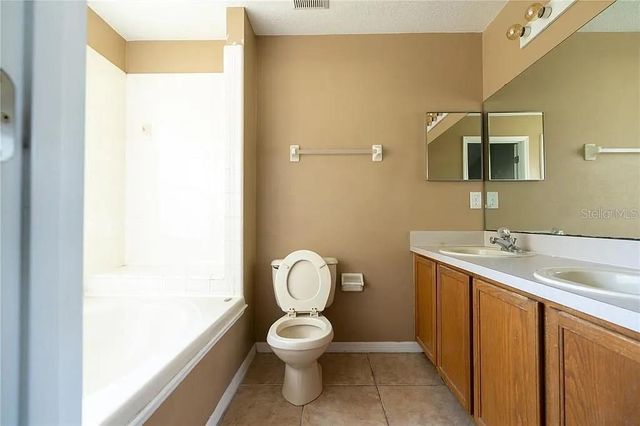 4937 CEDARSTONE LANE, Orlando, FL 32822