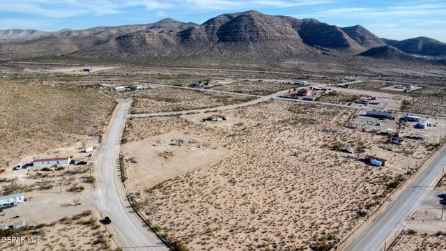 17540 CAMINO MONTE VISTA, El Paso, TX 79938