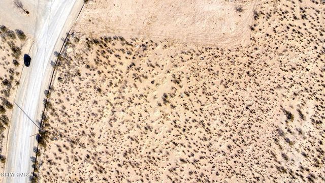 17540 CAMINO MONTE VISTA, El Paso, TX 79938