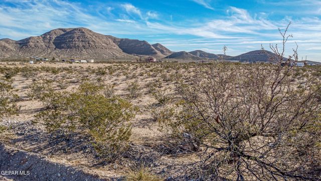 17540 CAMINO MONTE VISTA, El Paso, TX 79938