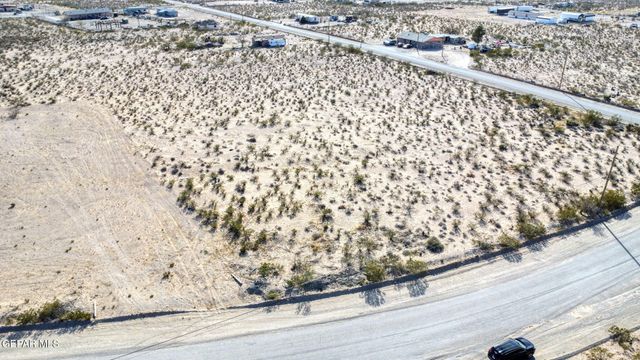 17540 CAMINO MONTE VISTA, El Paso, TX 79938