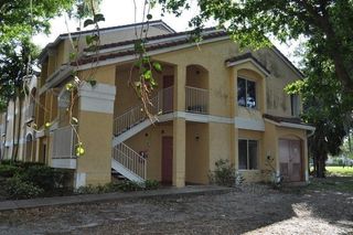 2465 NW 33RD Street 1506, Oakland Park, FL 33309