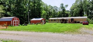 1588 Big Ridge Rd, Spring City, TN 37381