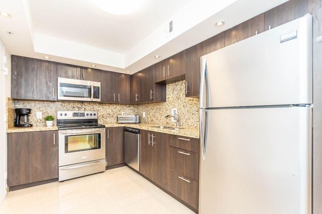 3901 S Ocean Drive 14c, Hollywood, FL 33019