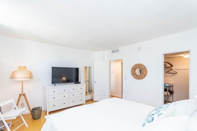 3901 S Ocean Drive 14c, Hollywood, FL 33019