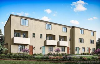 12832 Encantadora Lot 46 Unit 46, San Diego, CA 92129