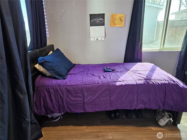 47 S Dogwood Street, Soap Lake, WA 98851