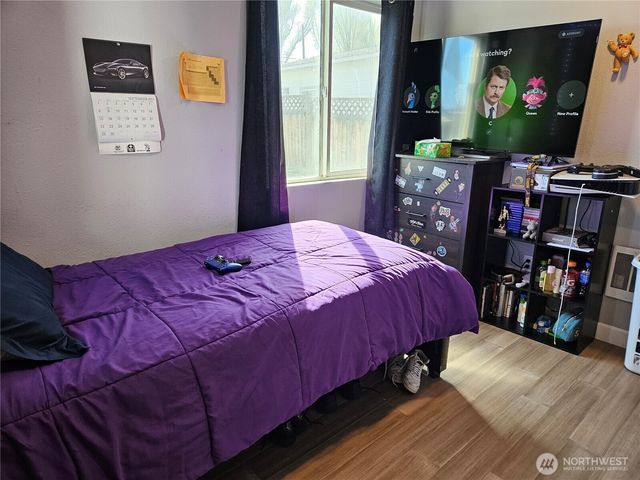 47 S Dogwood Street, Soap Lake, WA 98851