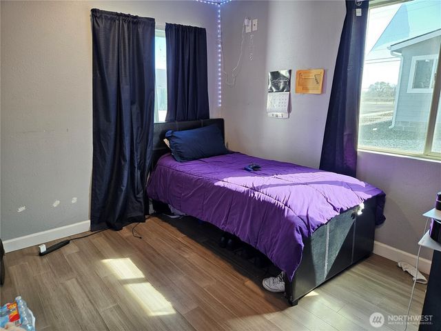 47 S Dogwood Street, Soap Lake, WA 98851