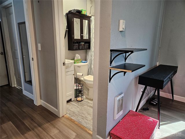 47 S Dogwood Street, Soap Lake, WA 98851