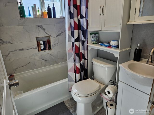 47 S Dogwood Street, Soap Lake, WA 98851