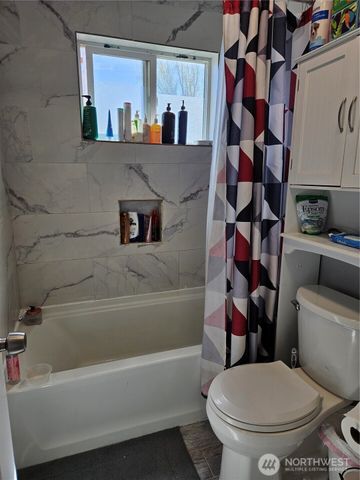 47 S Dogwood Street, Soap Lake, WA 98851