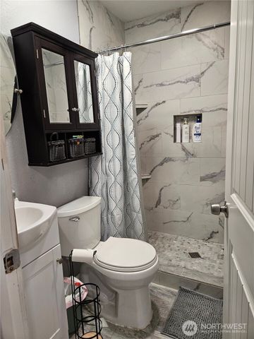 47 S Dogwood Street, Soap Lake, WA 98851